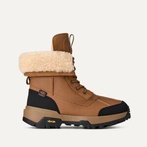 🇨🇦 UGG Men's Adirondack Boot XXV